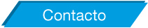 Contactenos