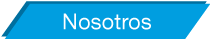 Nosotros